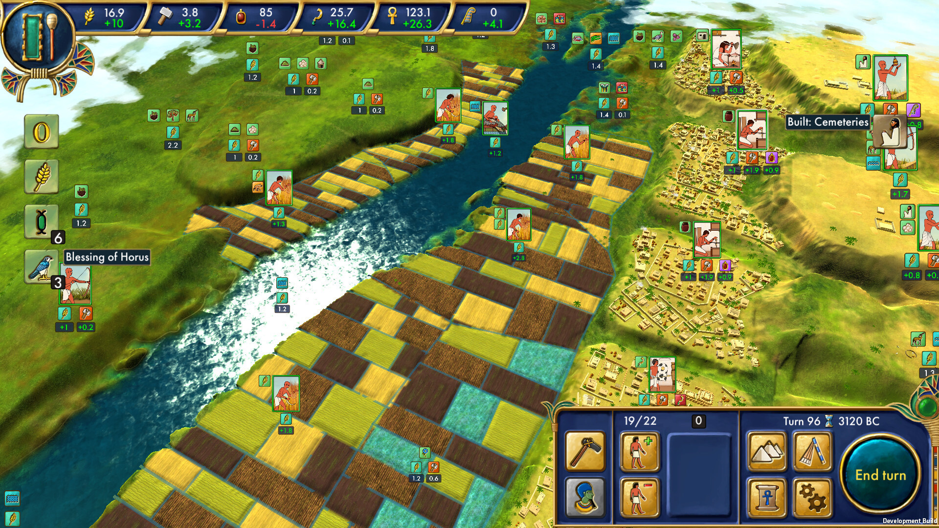 From Flash games to historical strategies: a brief history of Clarus Victoria