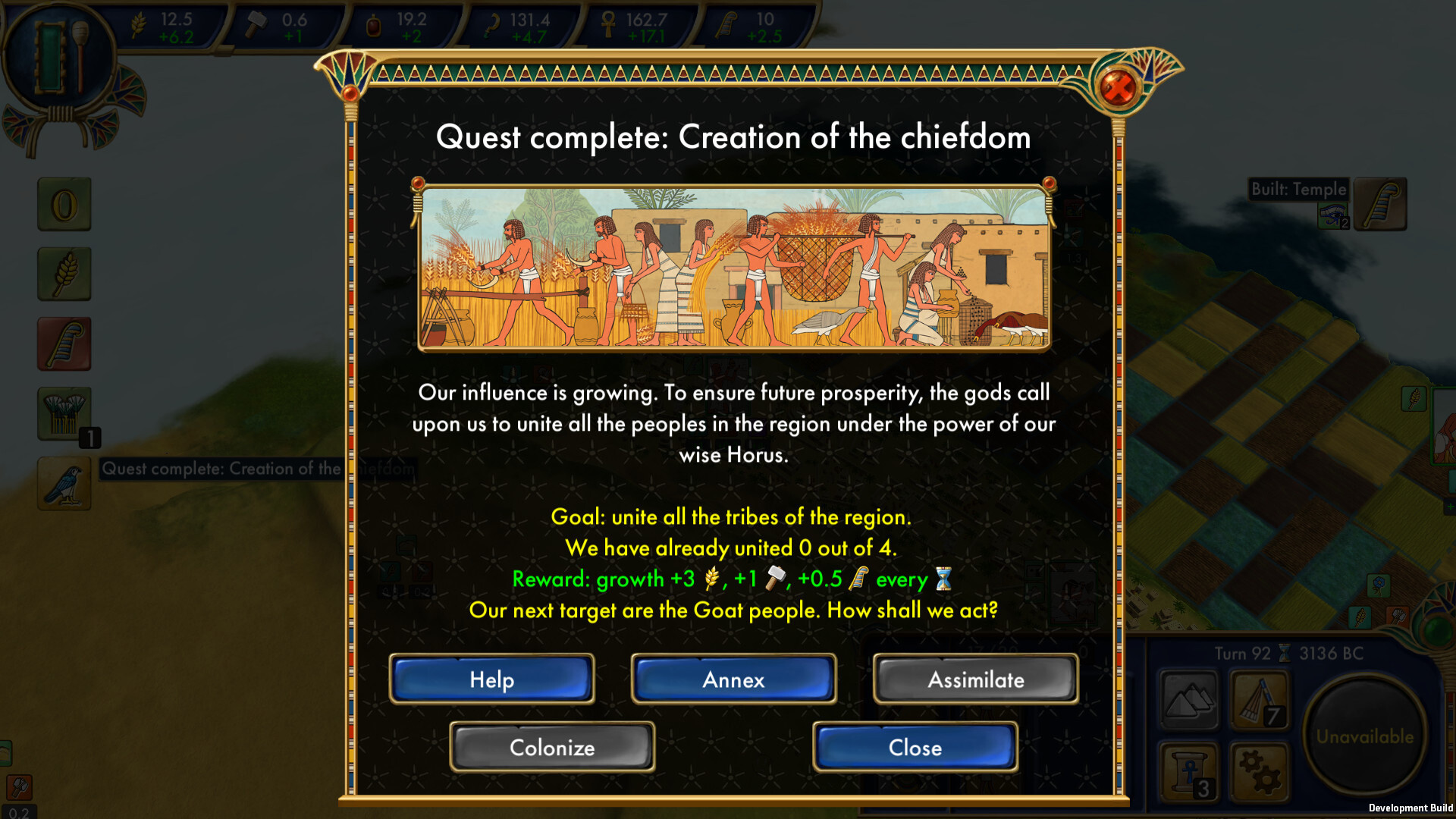 From Flash games to historical strategies: a brief history of Clarus Victoria