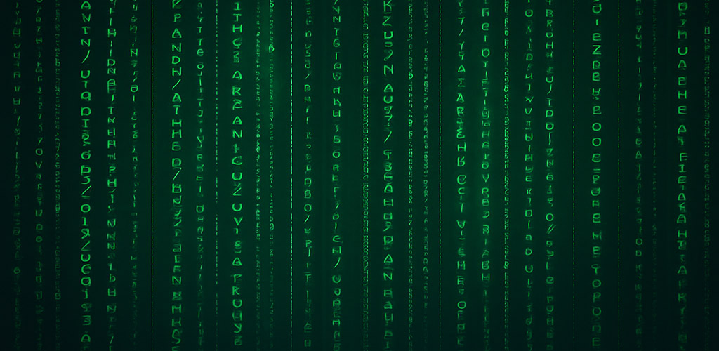 Дорожная карта