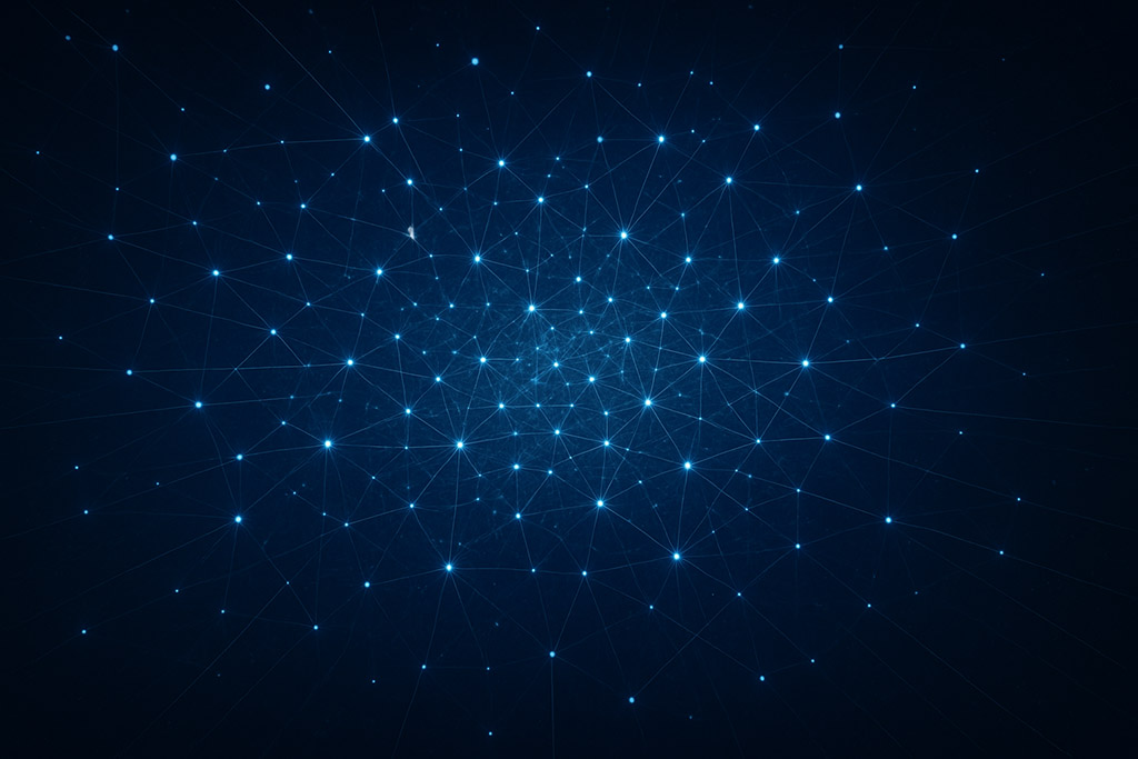 Концепт реализации