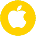 App Store