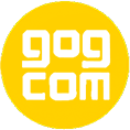 GOG