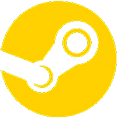 Steam