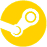 Steam