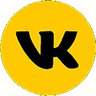VK