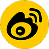 Weibo