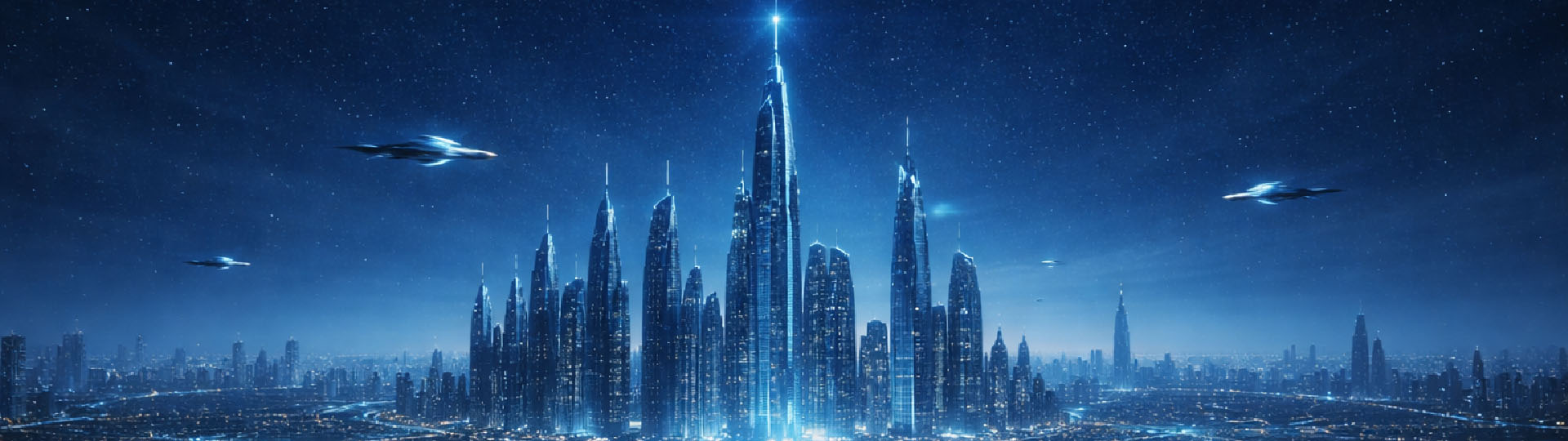 Nexus universal game concept