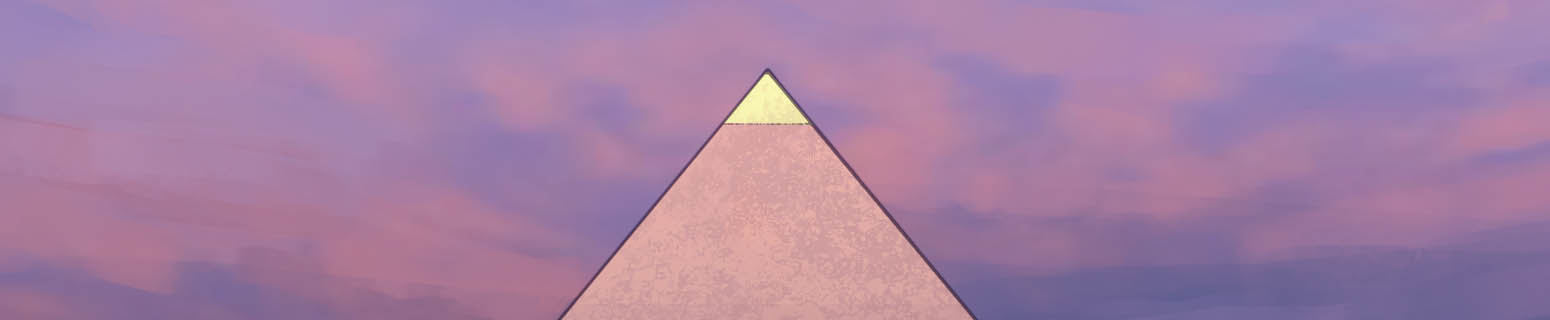 The Idea