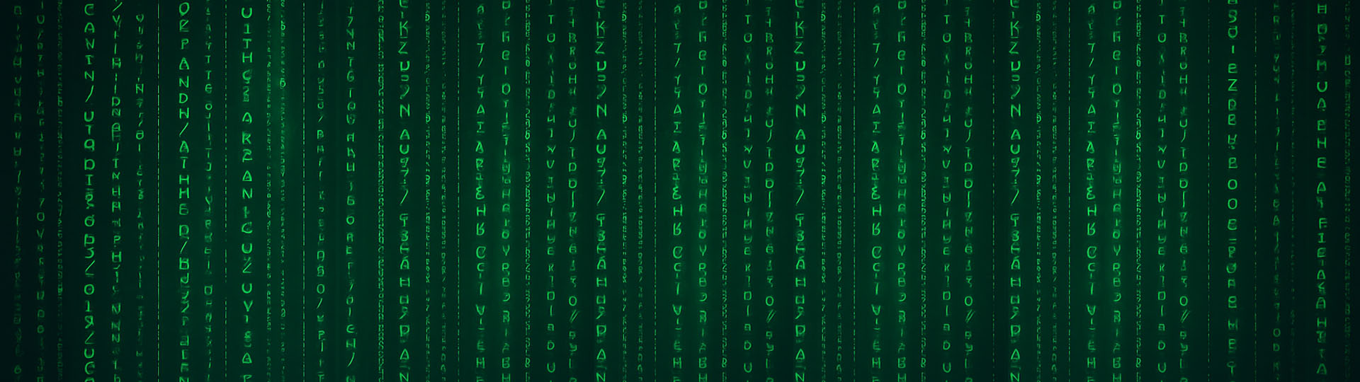 Nexus engine architecture