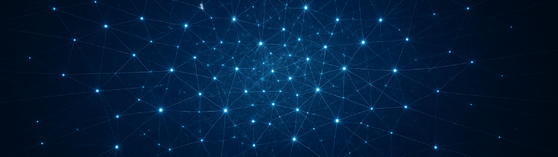 Nexus - universal game engine